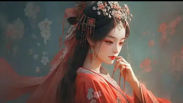 流浪地球2首屏配图